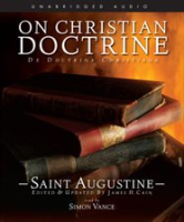 On_Christian_Doctrine